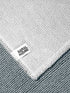 carpet mat
