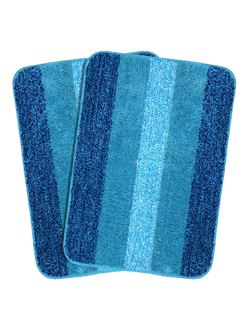SOFT Anti Slip Bathmat