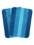 SOFT Anti Slip Bathmat