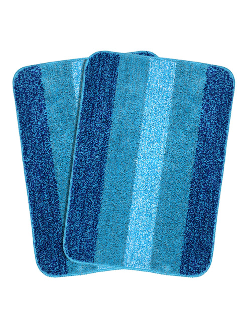 microfiber bathmat
