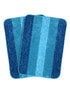 microfiber bathmat