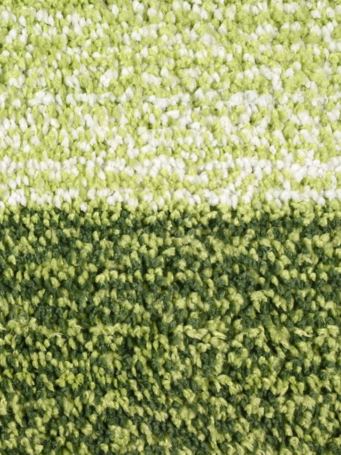 anti skid door mats for home