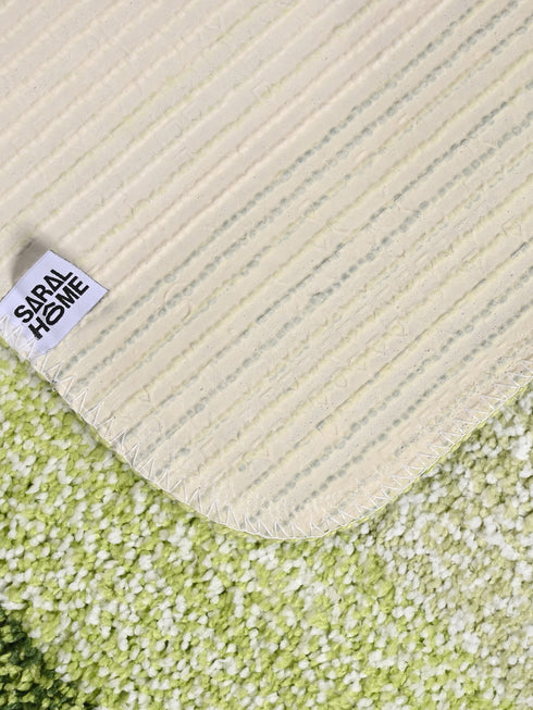 bathroom mat antislip