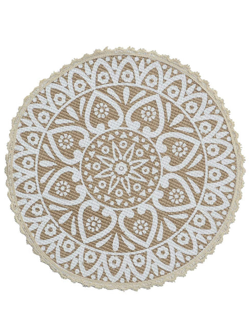 table placemats set of 2