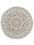 table placemats set of 2