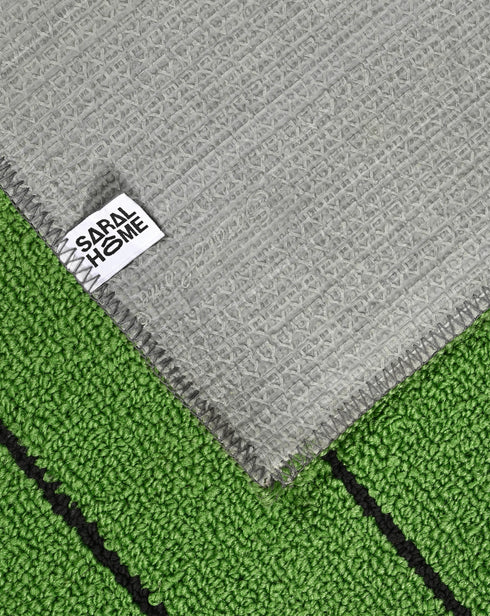 room carpet for floor bedroom