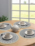 cotton placemats