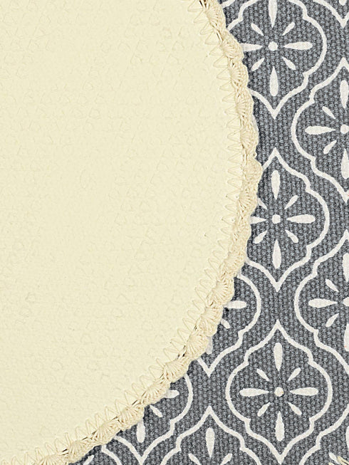 table mats set of 2