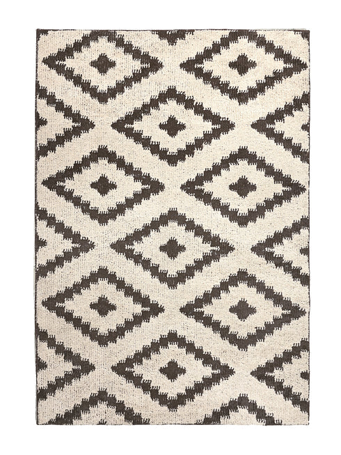 living room carpet