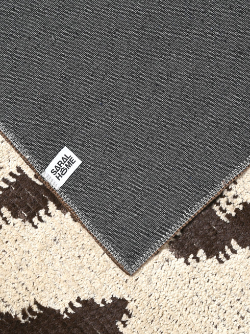 runner carpet for bedroom