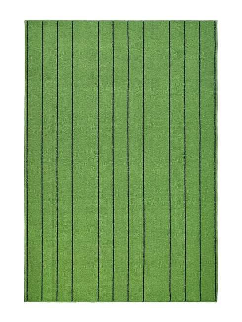 carpet for hall 4x6