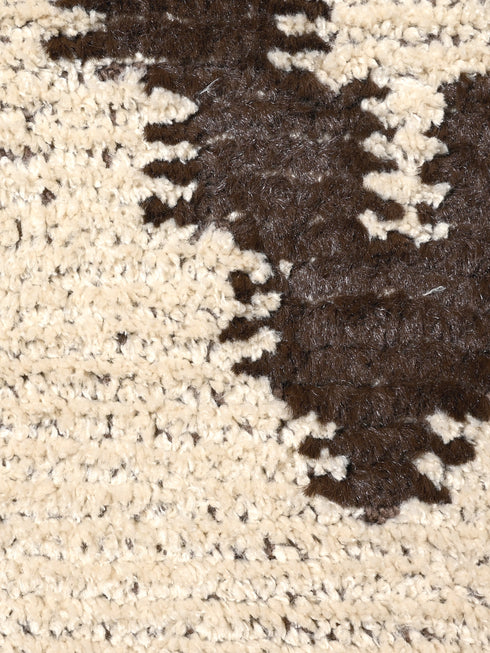 carpet for living room 5x7 feet