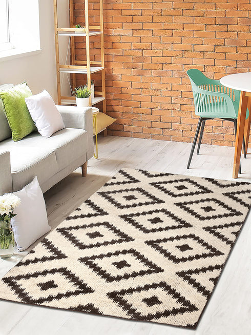 floor mat for living room carpet