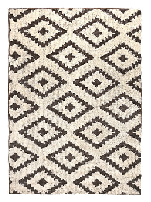floor carpet for home