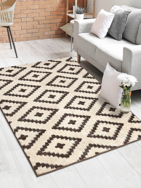 carpets for living room 6x8 feet