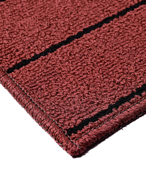 carpet mat