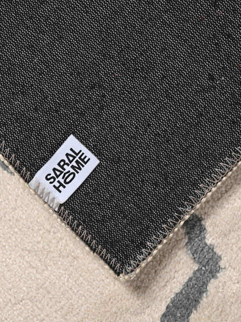 carpet for living room 5x7 feet