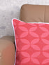 cushion covers set of 5