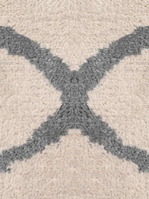 carpets for living room 6x8 feet