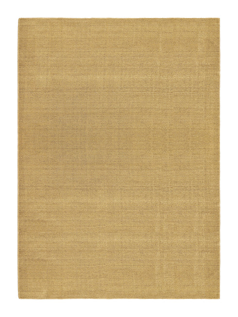 kaleen carpet for hall