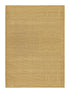 kaleen carpet for hall