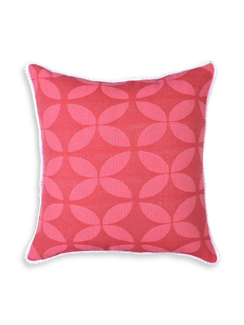 cushion cover set of 3