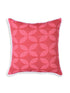 cushion cover set of 3