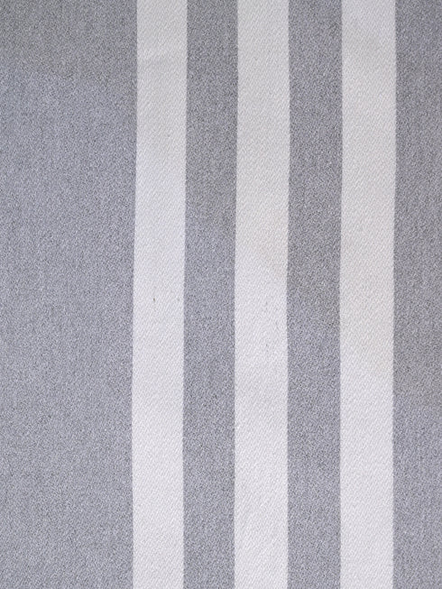 Cotton bedsheets with pillow covers