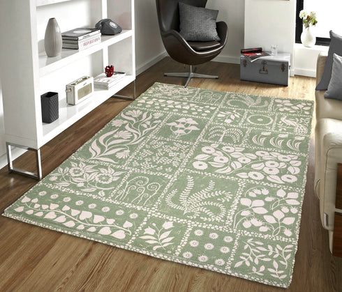 rugs for living room