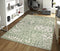 rugs for living room