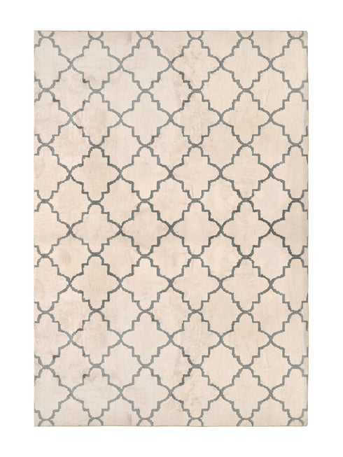 carpets for living room 3x5 feet