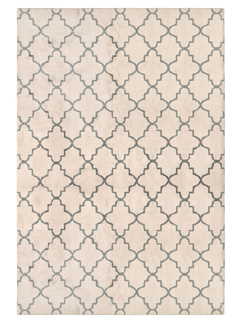 floor carpets for living room