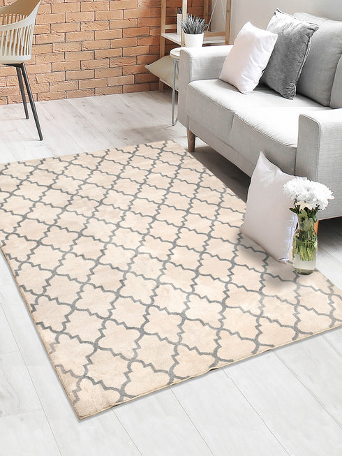 galicha for living room