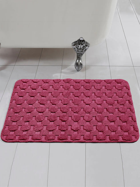 bathmat