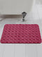 bathmat