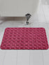 bathmat