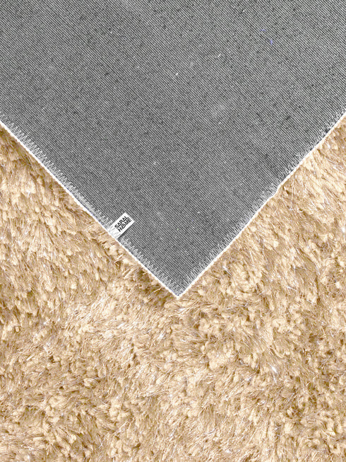 runner rugs for bedroom
