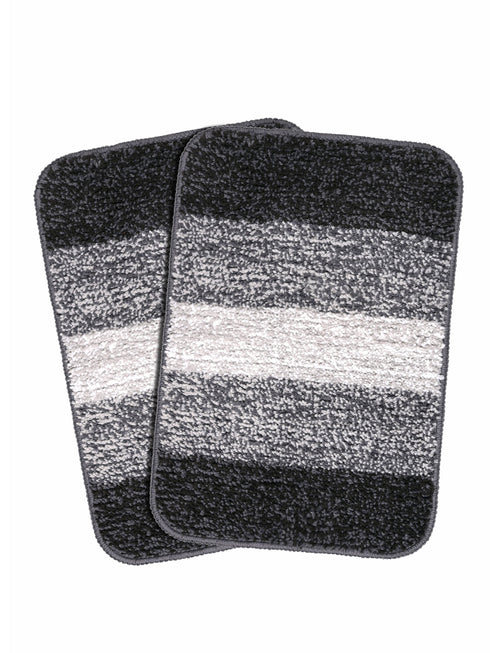 SOFT Anti Slip Bathmat