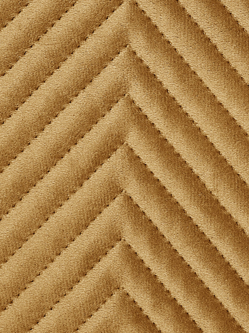 sofa cover for l shaped sofa