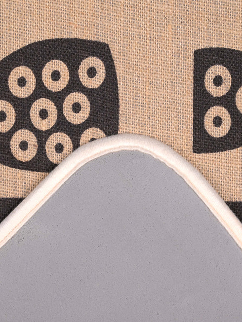 doormats for bathroom