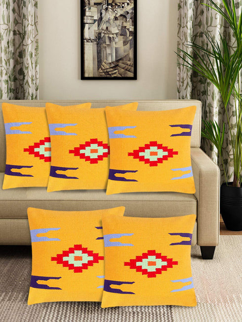 cushion covers 18 inch x 18 inch