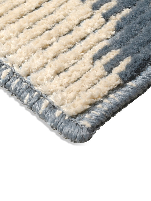 carpets for living room