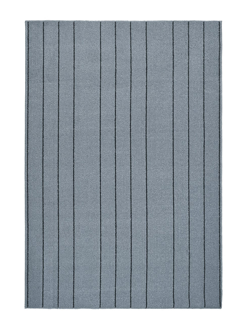 carpets for living room 6x8 feet