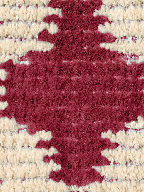 carpet for hall floor