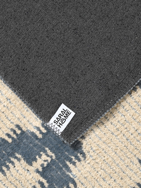 carpet mat