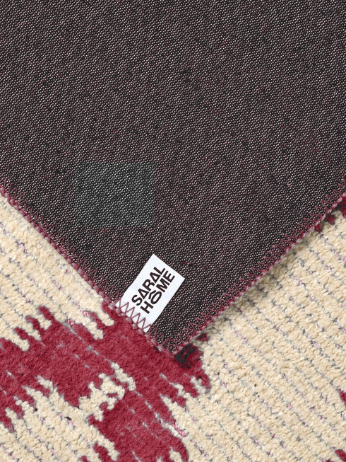 sofa carpets for living room