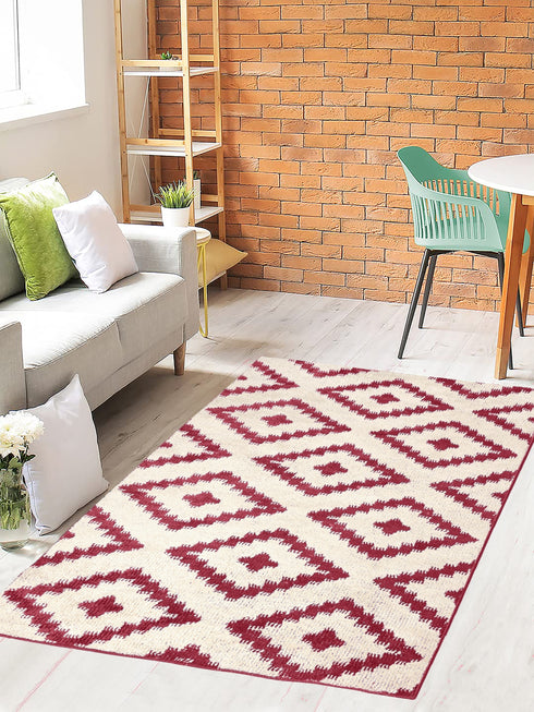 floor carpets for living room