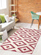 floor carpets for living room