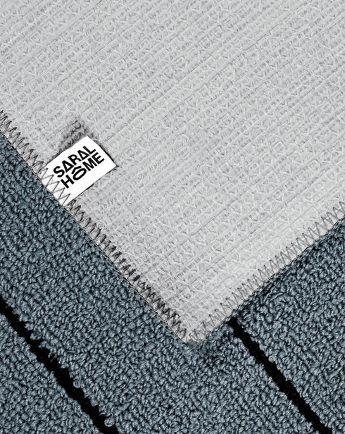 floor mat for living room carpet