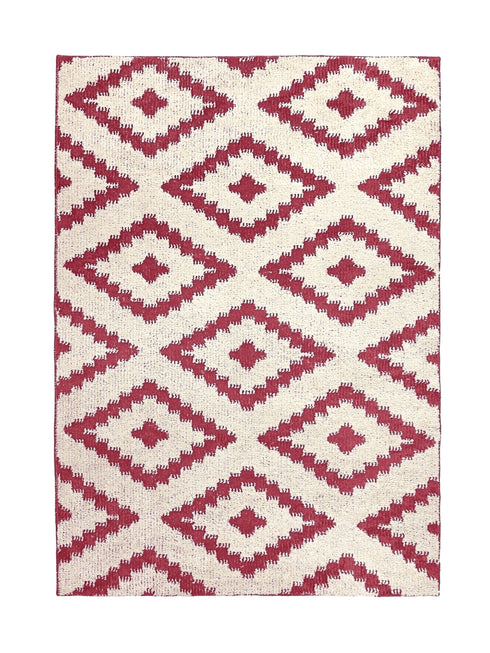 carpets for living room 5x7 feet